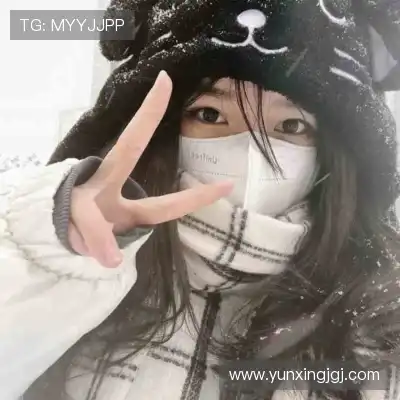 刘予